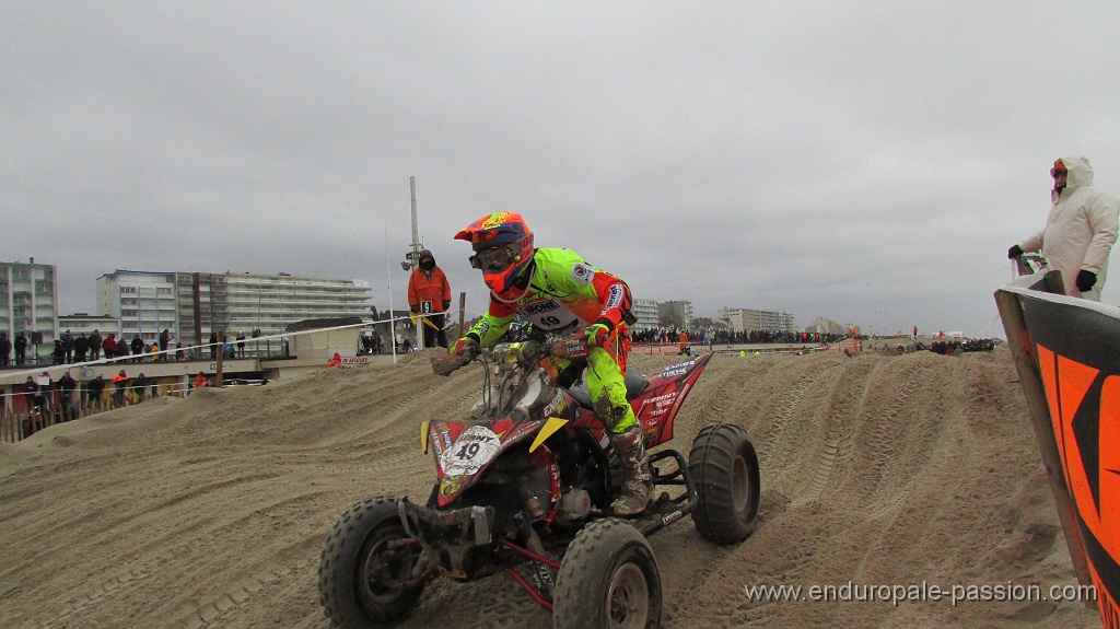 course des Quads Touquet Pas-de-Calais 2016 (1055).JPG